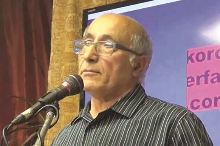 خردستیزی و جباریت ریشه سانسور کتاب در ایران است؛